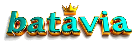 paito batavia