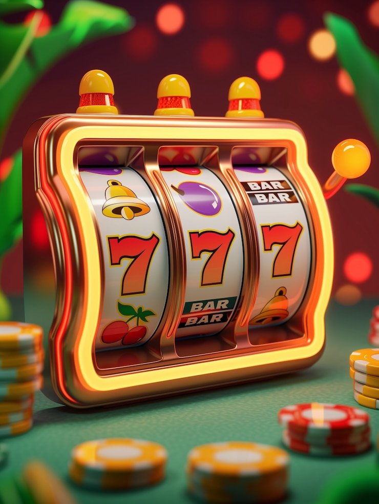 paito batavia mobile app showing live-dealer blackjack table on Android device