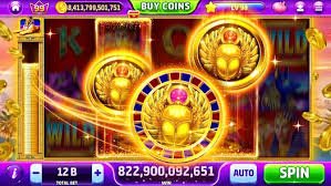 paito batavia featured game showcase paito batavia featured game showcase