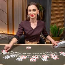 paito batavia New Releases page showing live casino tables, slots, and sportsbook markets