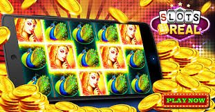 paito batavia featured game showcase paito batavia featured game showcase