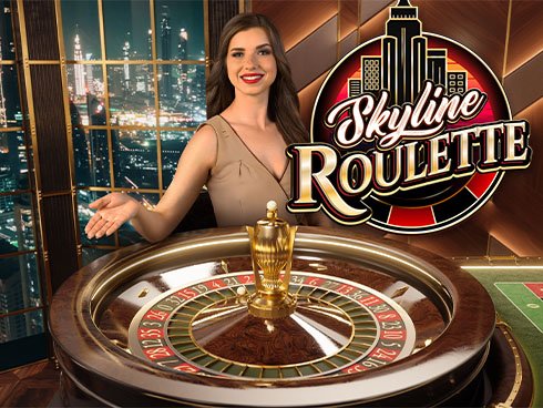 paito batavia app showing split view of Liga 1 Total Goals market and live roulette table