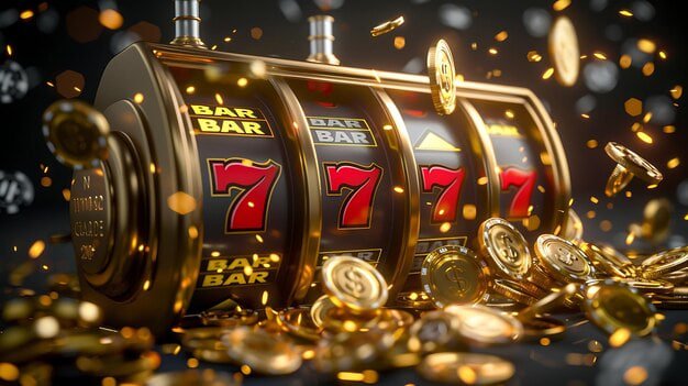 Two-factor authentication and password security setup for paito batavia Wild West Gold account